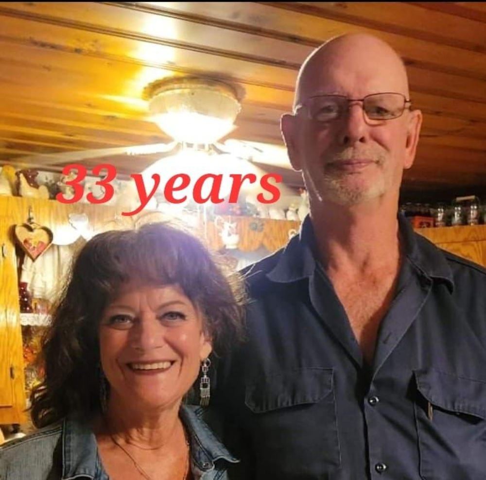 Meet your Posher, Pamela